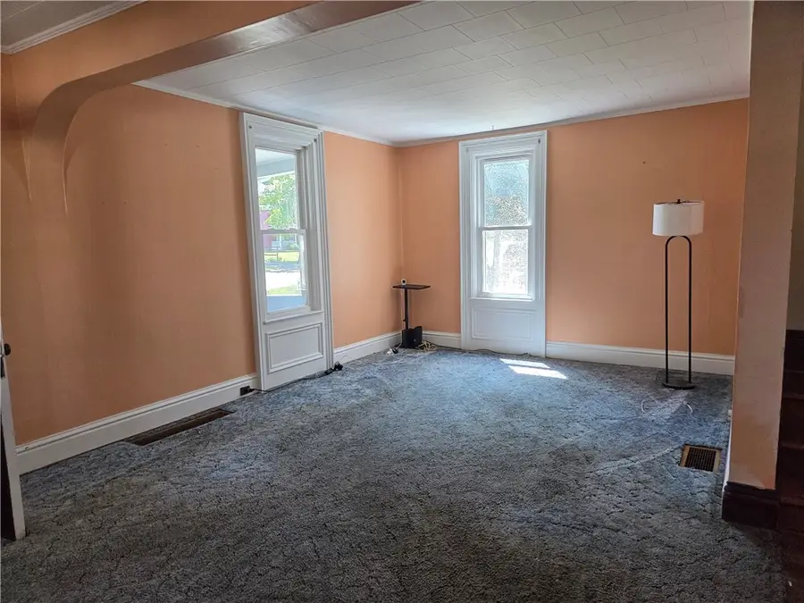 914 S Main Street, Horseheads, NY 14845 - #2