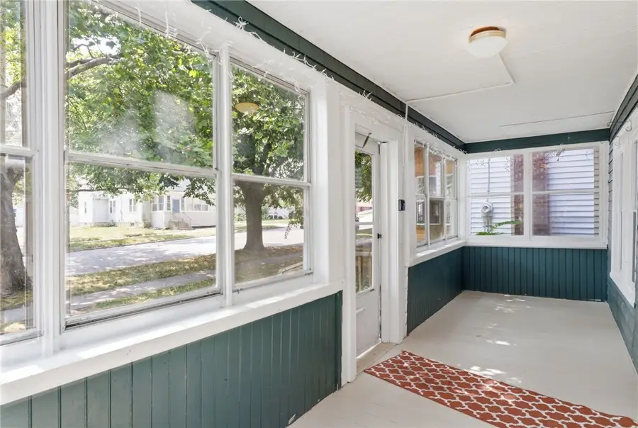 81 Pleasant Street, Canandaigua, NY 14424 - #3
