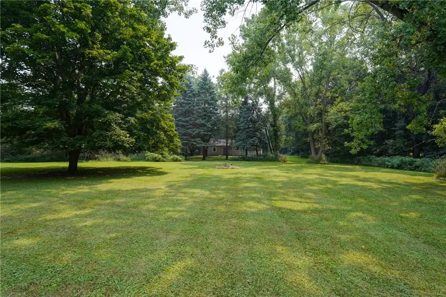 1150 Dalton Rd, Honeoye Falls, NY 14472 - #2