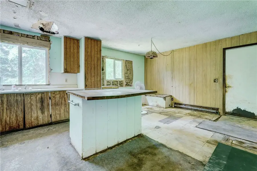 1150 Dalton Rd, Honeoye Falls, NY 14472 - #3