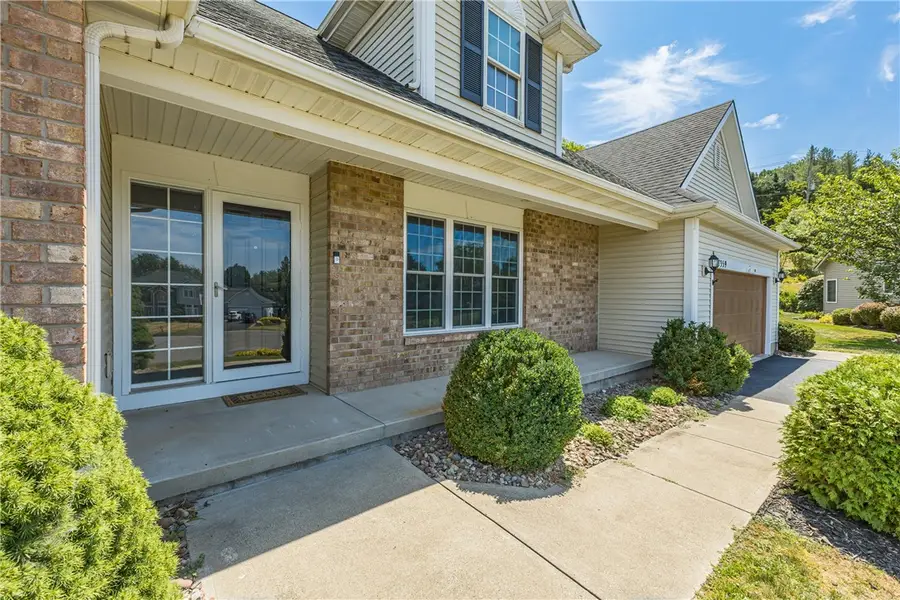 7359 Sachem Trail, Victor, NY 14564 - #3