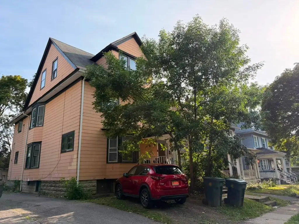 65-67 Lake View Park, Rochester, NY 14613 - #1