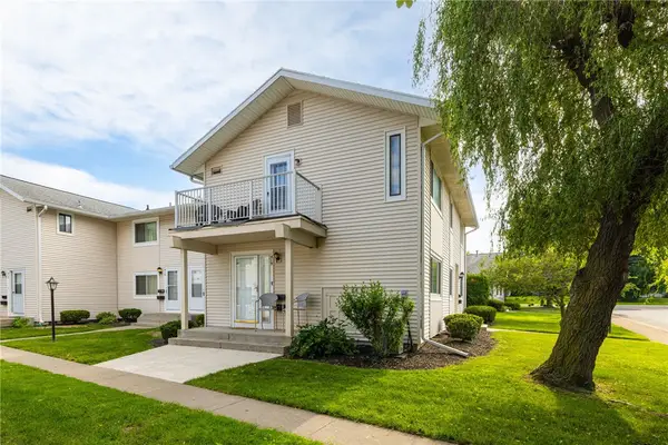 419 Eastbrooke Lane, Rochester, NY 14618
