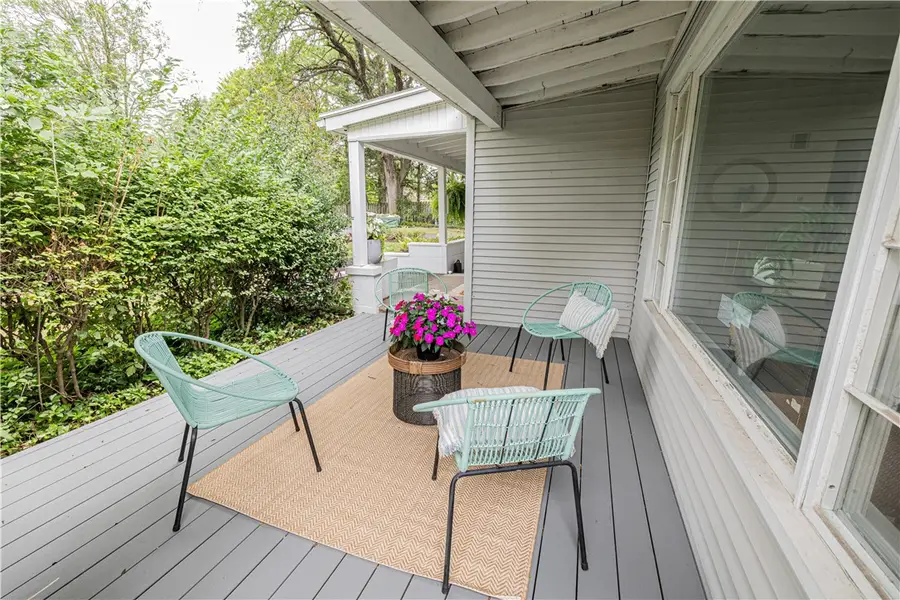 65 Newcrest Drive, Rochester, NY 14618 - #2