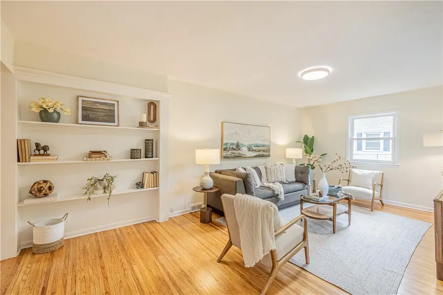 65 Newcrest Drive, Rochester, NY 14618 - #3