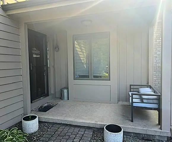 58 Wood Run, Rochester, NY 14612 - #2