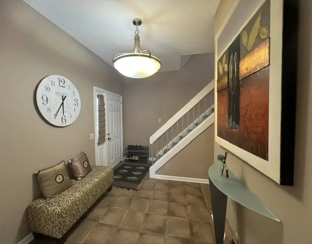 58 Wood Run, Rochester, NY 14612 - #3