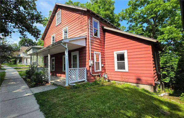 325 Hector Street, Ithaca, NY 14850