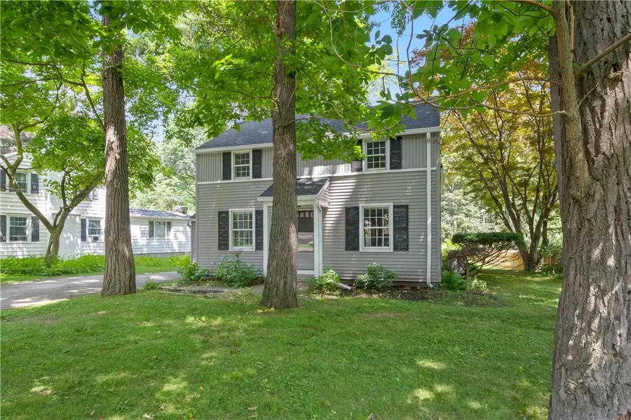 16 Landing Road S, Rochester, NY 14610 - #2