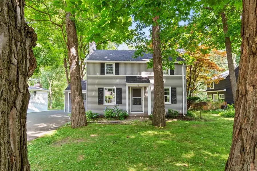 16 Landing Road S, Rochester, NY 14610 - #3