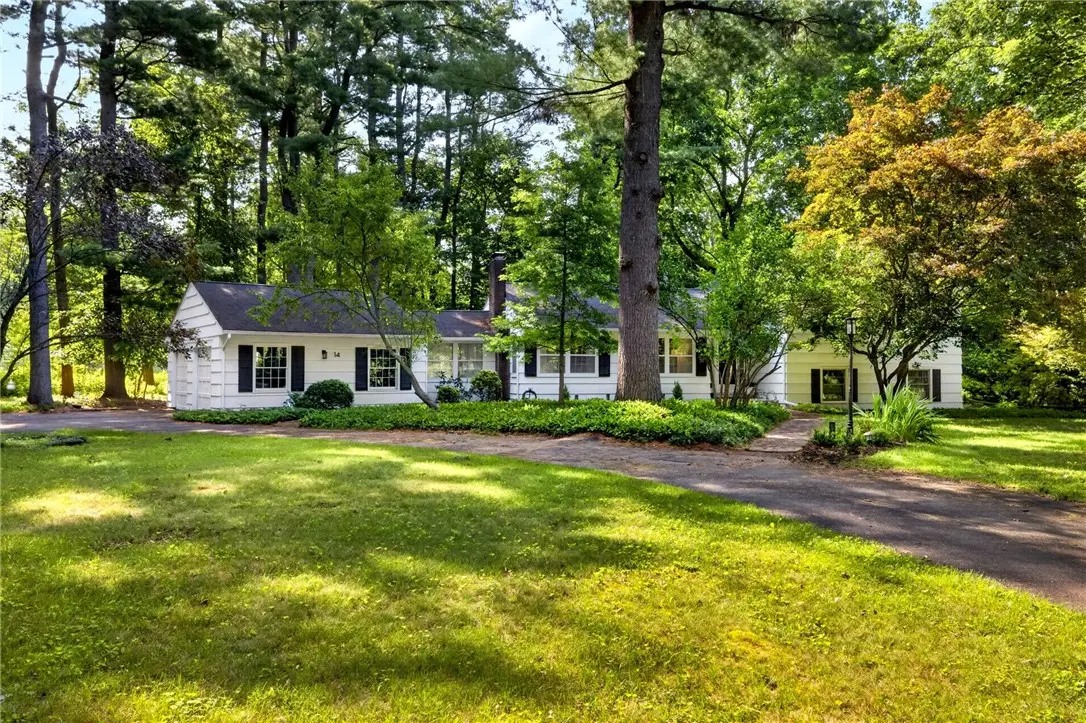 14 Countryside Road, Fairport, NY 14450 - #1