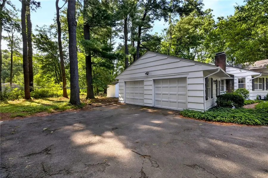 14 Countryside Road, Fairport, NY 14450 - #3
