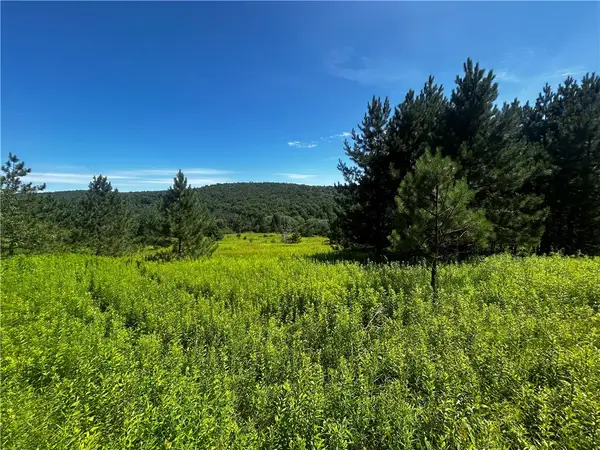 Mary Brown Hill Road, Laurens, NY 13796