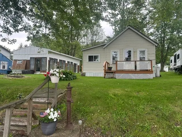 12 Ross Park Drive, Sandy Creek, NY 13145 - #1