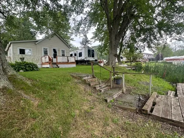 12 Ross Park Drive, Sandy Creek, NY 13145 - #2