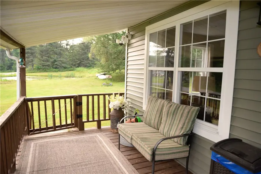 1113 Pazzelli Road, Windsor, NY 13865 - #3