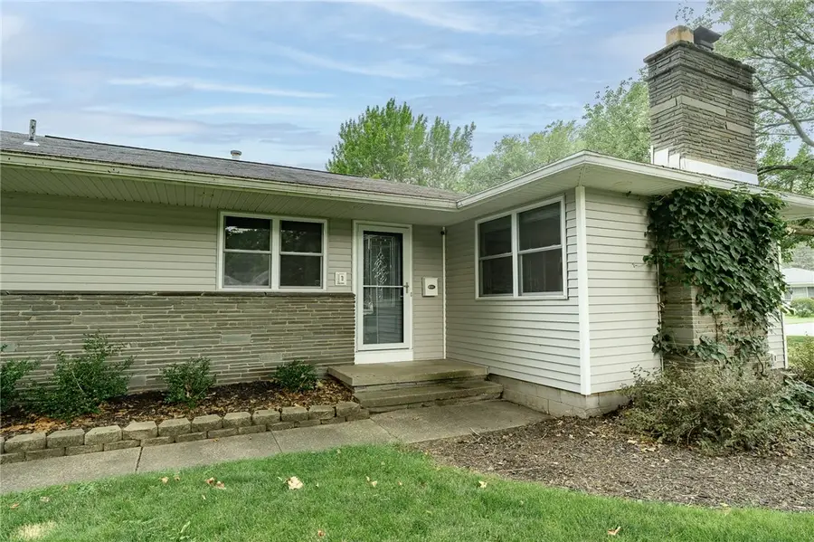 167 Willowen Dr, Rochester, NY 14609 - #3