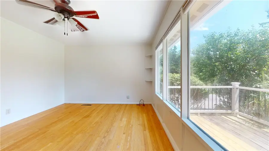 18 Asbury Road, Lansing, NY 14882 - #2
