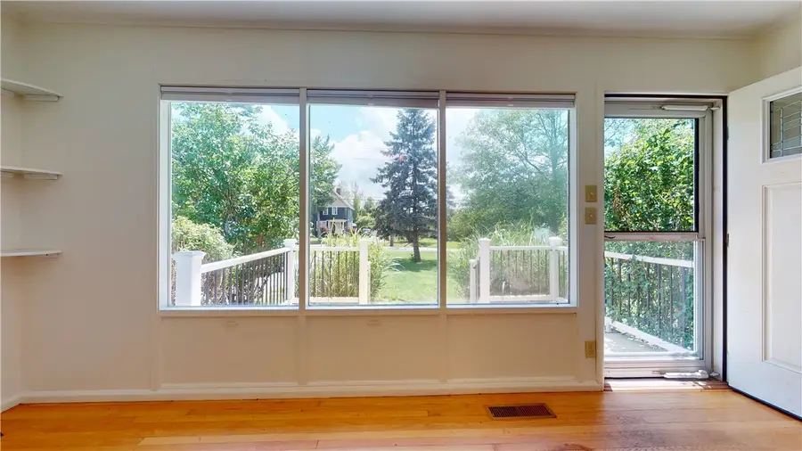18 Asbury Road, Lansing, NY 14882 - #3