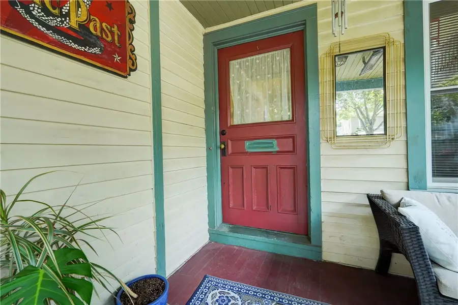 132 Boardman Street, Rochester, NY 14607 - #2