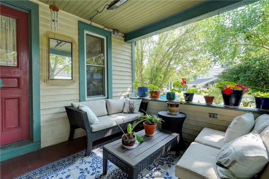 132 Boardman Street, Rochester, NY 14607 - #3
