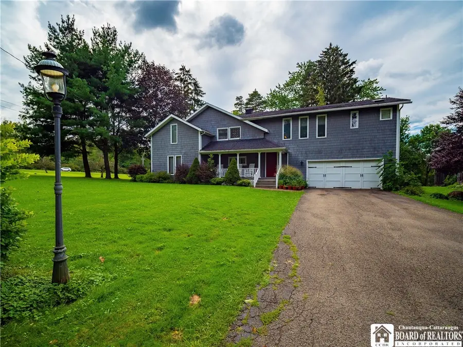 2093 Shadyside Road, Lakewood, NY 14750 - #2