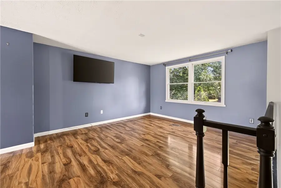 7 Brandywine Circle, Penfield, NY 14526 - #3