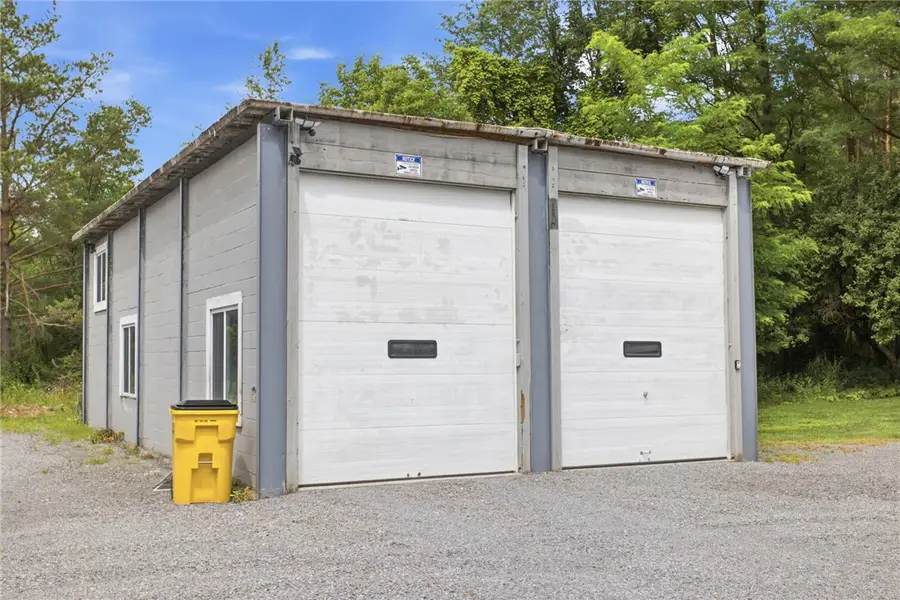 7984 W Bergen Road, Le Roy, NY 14482 - #3