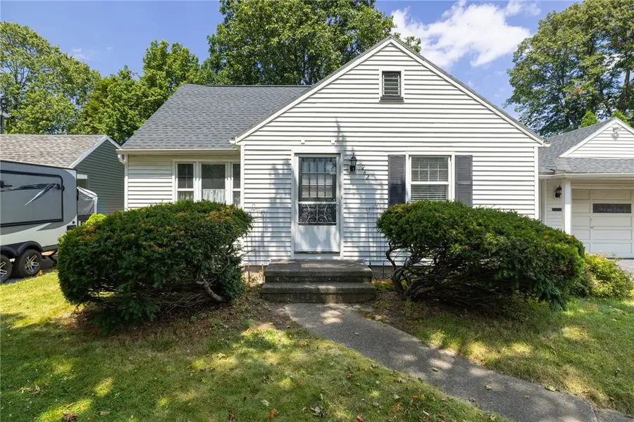 262 Bancroft Drive, Rochester, NY 14616 - #3