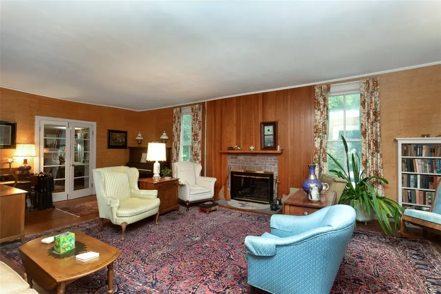 35 South Street, Geneseo, NY 14454 - #3