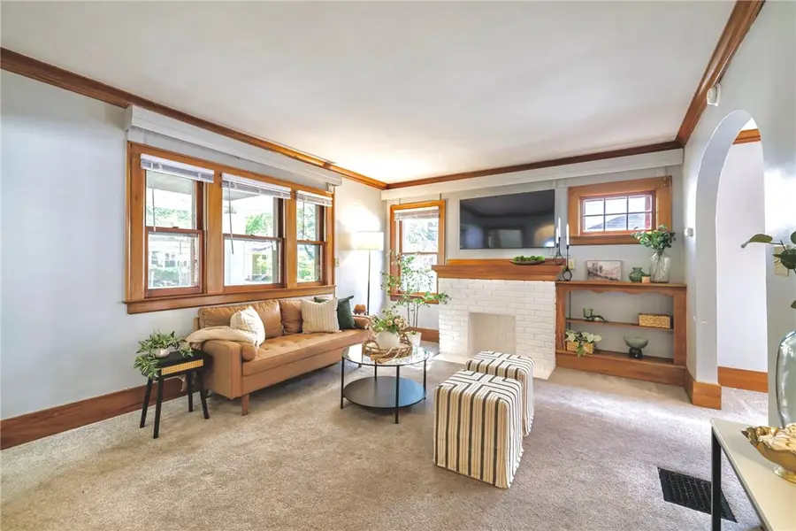 84 Merwin Ave, Rochester, NY 14609 - #2
