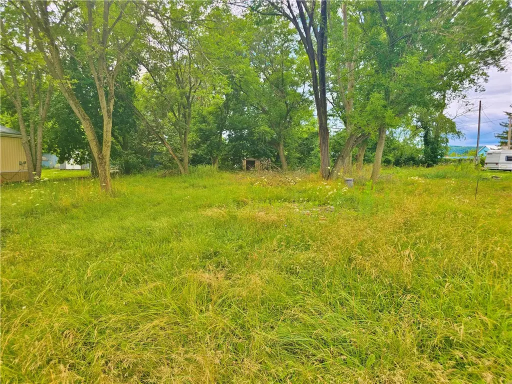 6521 Erie Avenue, Bath, NY 14810 - #1