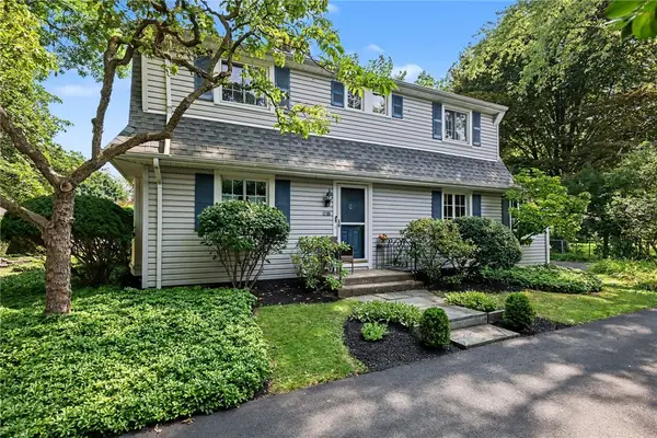 20 Dover Park, Rochester, NY 14610
