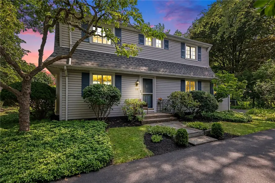 20 Dover Park, Rochester, NY 14610 - #2