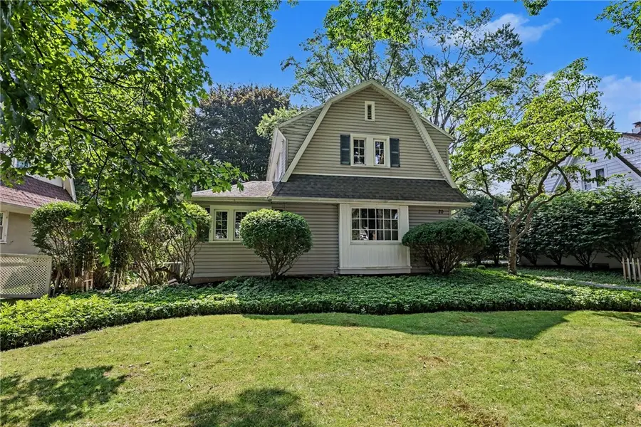 20 Dover Park, Rochester, NY 14610 - #3