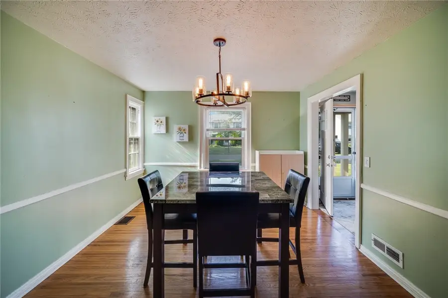 45 Oneta Road, Rochester, NY 14617 - #3