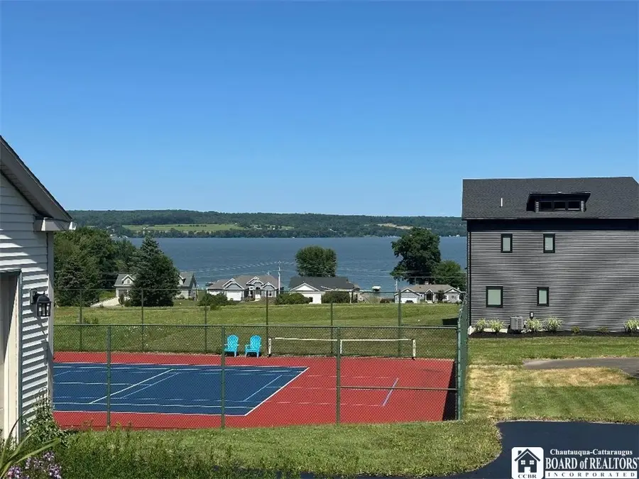 2718 Route 394, Ashville, NY 14710 - #3