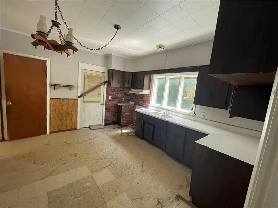 410 Emerson Street, Rochester, NY 14613 - #3