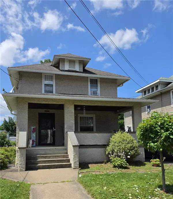 455 Livingston Street, Elmira, NY 14904