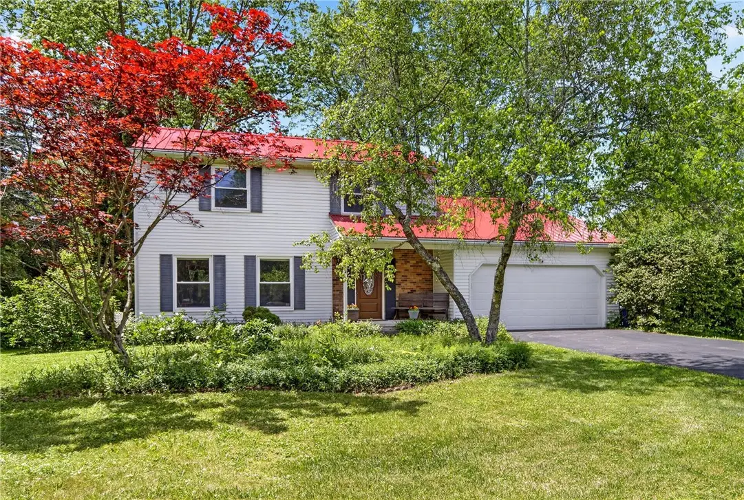 330 Siena Drive, Ithaca, NY 14850 - #1