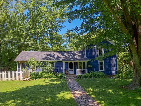 1296 Norway Road, Kendall, NY 14476