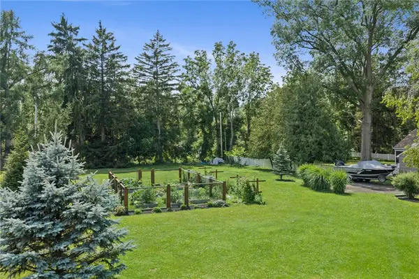 103 French Road, Rochester, NY 14618