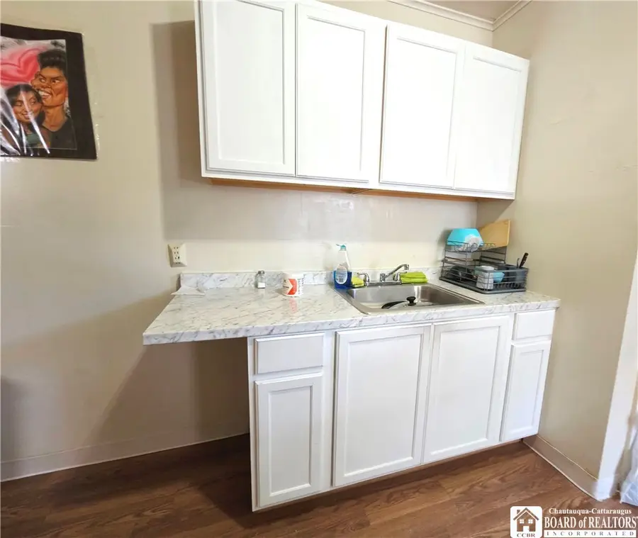 512 Park Avenue, Dunkirk, NY 14048 - #2