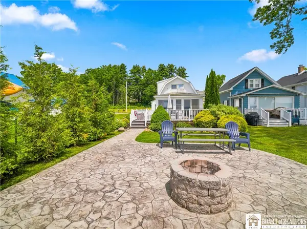 3519 Lake Street, Jamestown, NY 14701