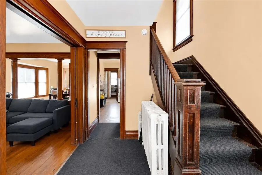 365 Garson Avenue, Rochester, NY 14609 - #3