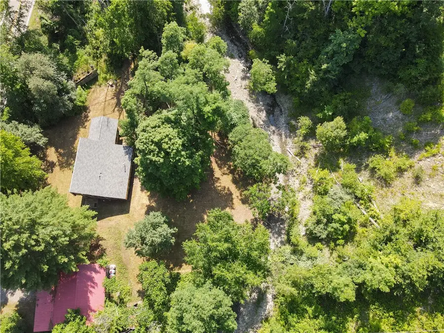 395 Mcduffy Hollow Road, Van Etten, NY 14889 - #2