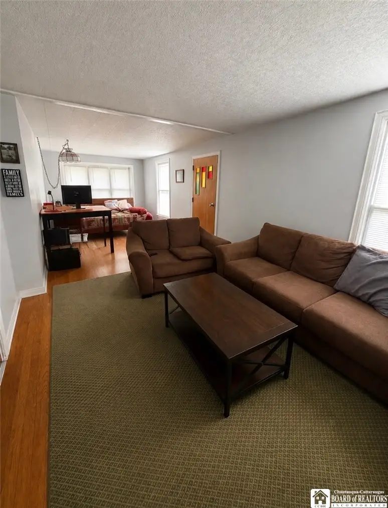 329 Baker Street, Jamestown, NY 14701 - #3