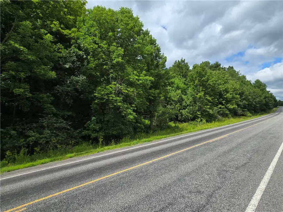 0 County Highway 10, Meredith, NY 13757 - #2