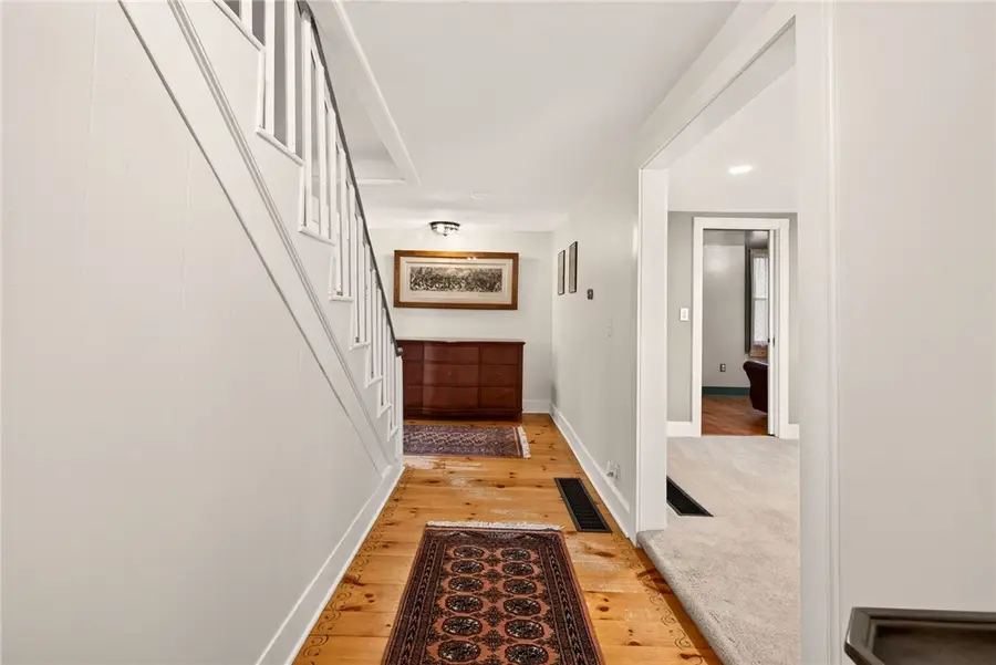 2966 Sweden Walker Rd Road, Brockport, NY 14420 - #3