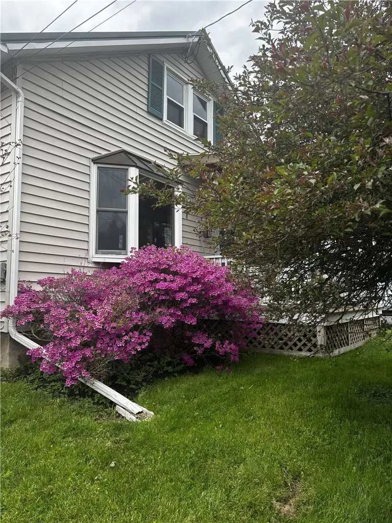 315 Glen Avenue, Elmira, NY 14905 - #2